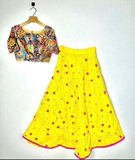 (Category: ) located in . Submitted by indianethnic (Listing ID 1241107646, Image 1). Description: .