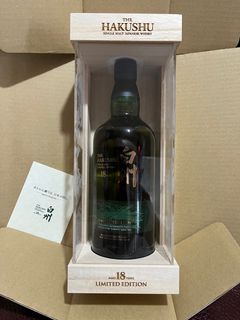（分類：）位於 。 由 ccs99002 提交（商品編號 1241106067，圖片 1）。簡介： 。