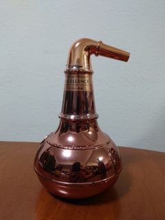 (Category: ) located in . Submitted by bottlesndrinks (Listing ID 1241154771, Image 1). Description: .