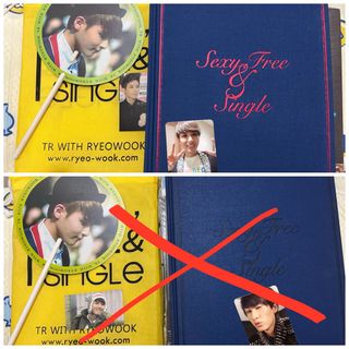（分類：）位於 。 由 ceciliatingting 提交（商品編號 1240203590，圖片 1）。簡介： 。
