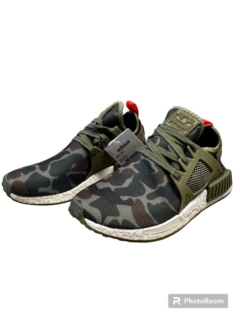 Adidas ba7232 clearance
