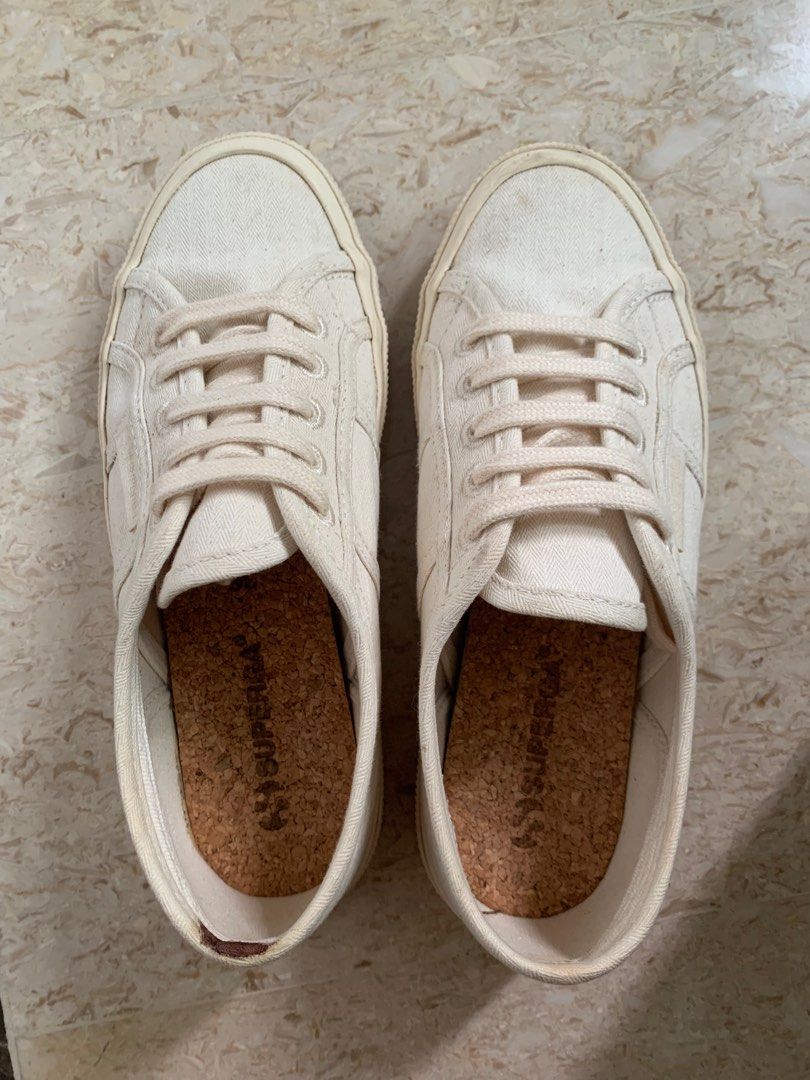 Superga liverpool hotsell