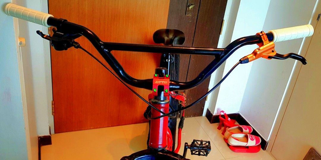 Surly sunrise handlebars for sale on sale