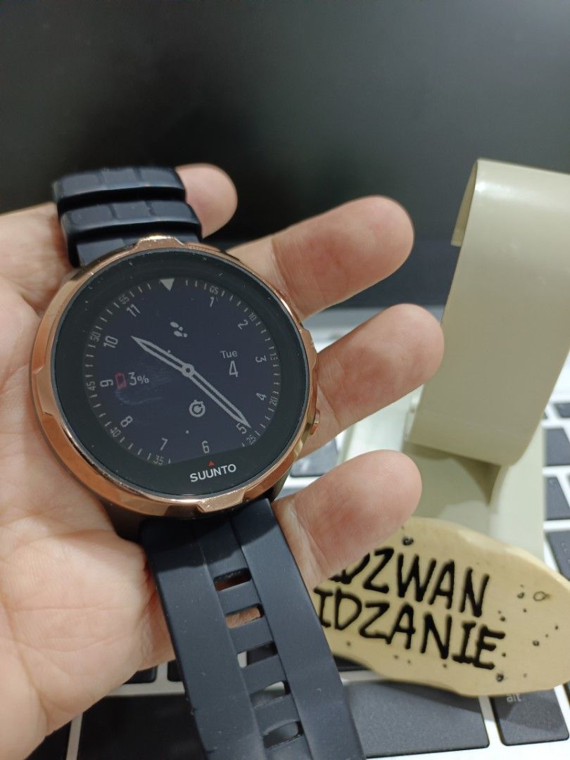 Spartan Sport Wrist Hr Copper 2024 teofila.info