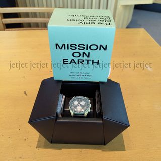 (Category: ) located in . Submitted by jetjetph (Listing ID 1241038862, Image 1). Description: .