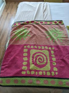 (Category: ) located in . Submitted by meensme (Listing ID 1241167869, Image 1). Description: .