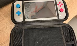 （分類：）位於 。 由 chung147147 提交（商品編號 1241142326，圖片 1）。簡介： 。
