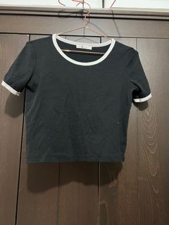 （分類：）位於 。 由 mango_jojo 提交（商品編號 1241151346，圖片 1）。簡介： 。