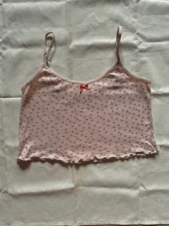 (Category: ) located in . Submitted by thriftedluvr (Listing ID 1241102534, Image 1). Description: .