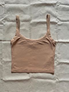 (Category: ) located in . Submitted by thriftedluvr (Listing ID 1241101705, Image 1). Description: .