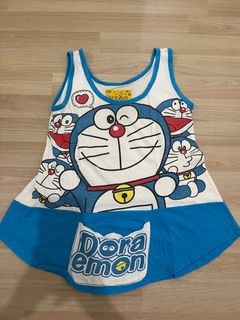 (Kategori: ) berada di . Dikirim oleh gabsabs (ID iklan 1241118516, Gambar 1). Deskripsi: .