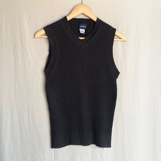 (Kategori: ) berada di . Dikirim oleh dia.dope (ID iklan 1241159356, Gambar 1). Deskripsi: .
