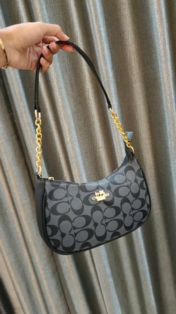 Tas Coach Tas Pesta