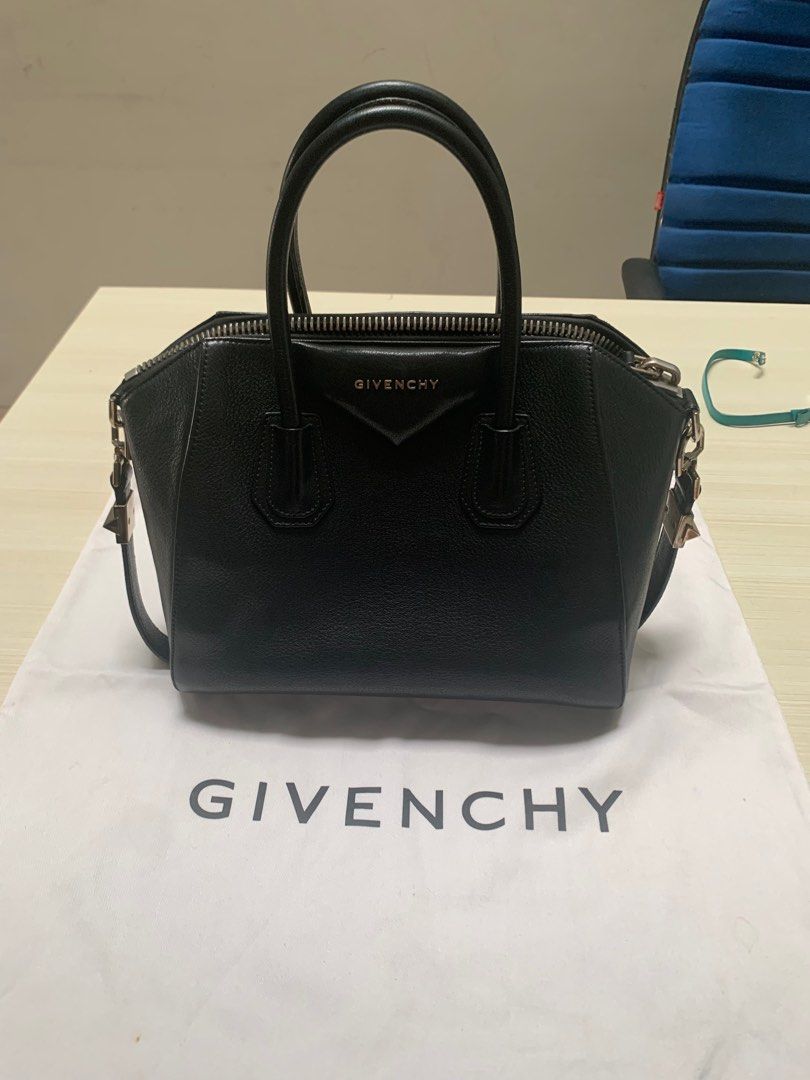 Givenchy cheap tas sale