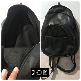 (Kategori: ) berada di . Dikirim oleh ree.goodness (ID iklan 1241195114, Gambar 1). Deskripsi: .