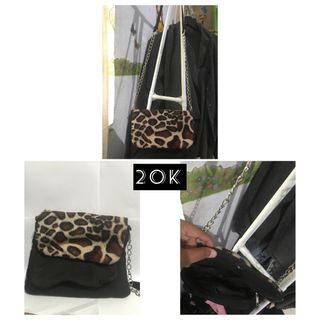 (Kategori: ) berada di . Dikirim oleh ree.goodness (ID iklan 1241195066, Gambar 1). Deskripsi: .