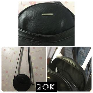 (Kategori: ) berada di . Dikirim oleh ree.goodness (ID iklan 1241195143, Gambar 1). Deskripsi: .