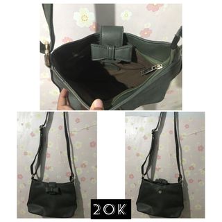 (Kategori: ) berada di . Dikirim oleh ree.goodness (ID iklan 1241195183, Gambar 1). Deskripsi: .