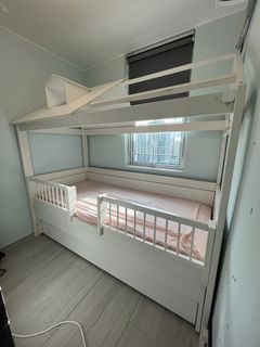 （分類：）位於 。 由 amyl1203 提交（商品編號 1241098370，圖片 1）。簡介： 。