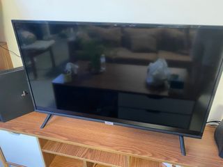 (Category: ) located in . Submitted by duhdoy (Listing ID 1241107896, Image 1). Description: .
