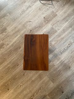 (Category: ) located in . Submitted by bonadab (Listing ID 1240996835, Image 1). Description: .