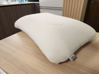（分類：）位於 。 由 moommoonsing 提交（商品編號 1241181018，圖片 1）。簡介： 。