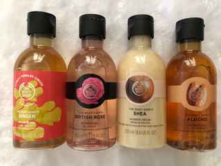 （分類：）位於 。 由 llz199808 提交（商品編號 1241009673，圖片 1）。簡介： 。