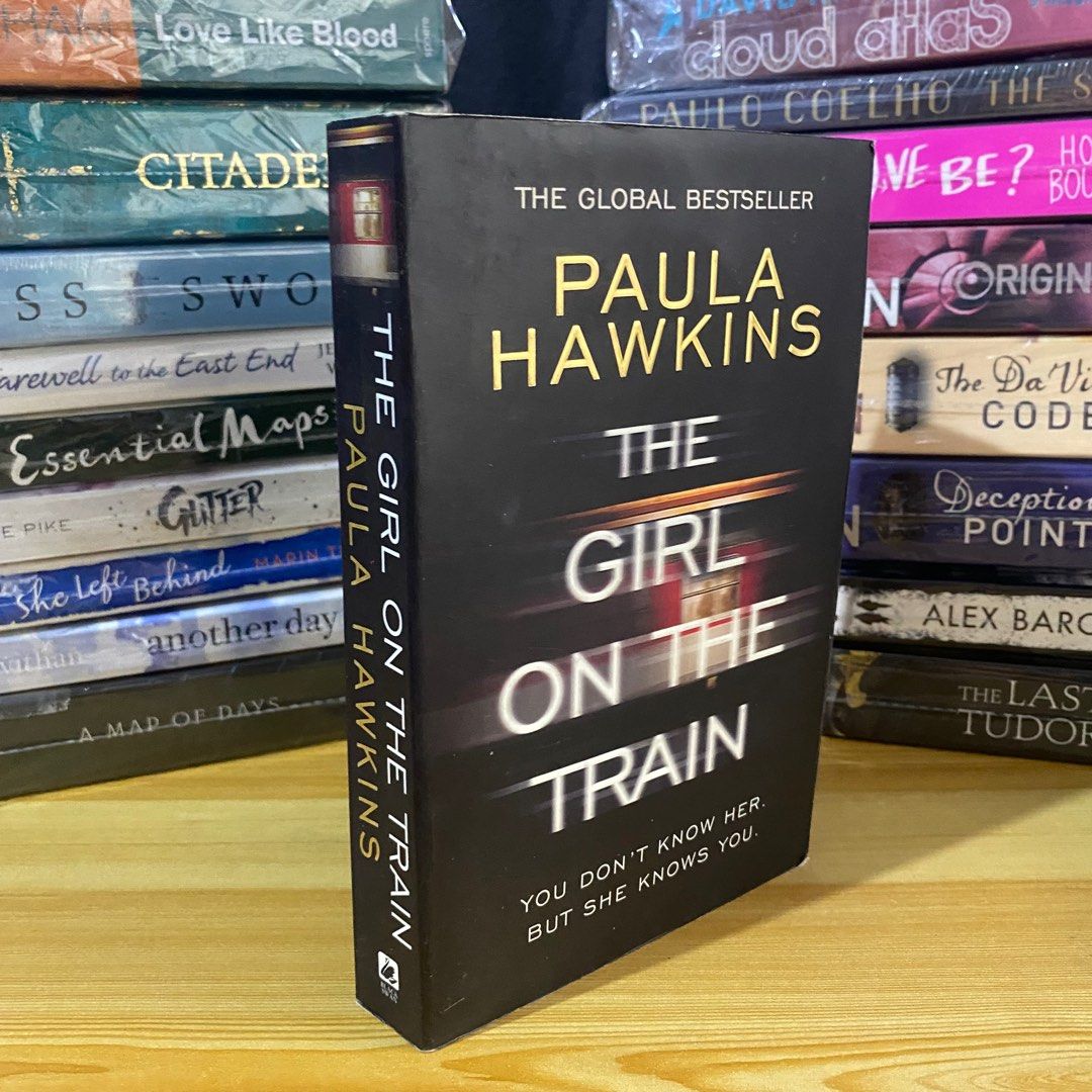 the-girl-on-the-train-by-paula-hawkins-hobbies-toys-books