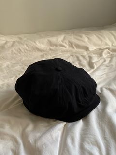 （分類：）位於 。 由 approbatory 提交（商品編號 1241108095，圖片 1）。簡介： 。