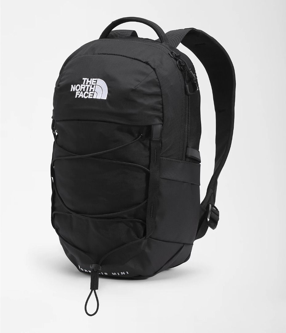 North face tas hotsell borealis