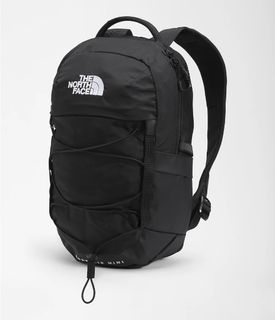 (Kategori: ) berada di . Dikirim oleh lepaskolpriii (ID iklan 1241107426, Gambar 1). Deskripsi: .