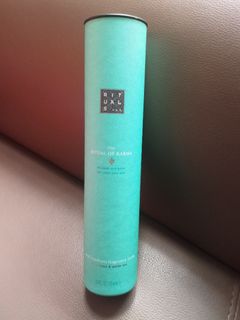（分類：）位於 。 由 moonandsun23 提交（商品編號 1241165487，圖片 1）。簡介： 。