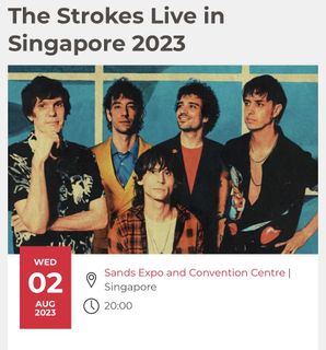 (Category: ) located in . Submitted by azhanrizhan (Listing ID 1241071816, Image 1). Description: .