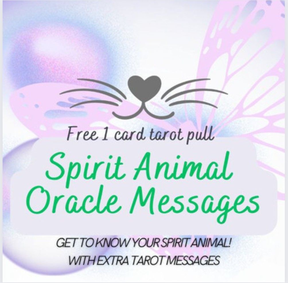 Themed oracle with free tarot card pull lifestyle services others on