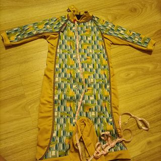 (Category: ) located in . Submitted by busimummy2 (Listing ID 1241125236, Image 1). Description: .
