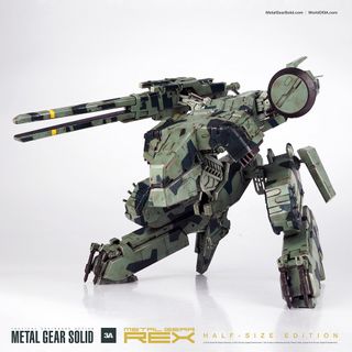 （分類：）位於 。 由 joy2236 提交（商品編號 1241155533，圖片 1）。簡介： 。