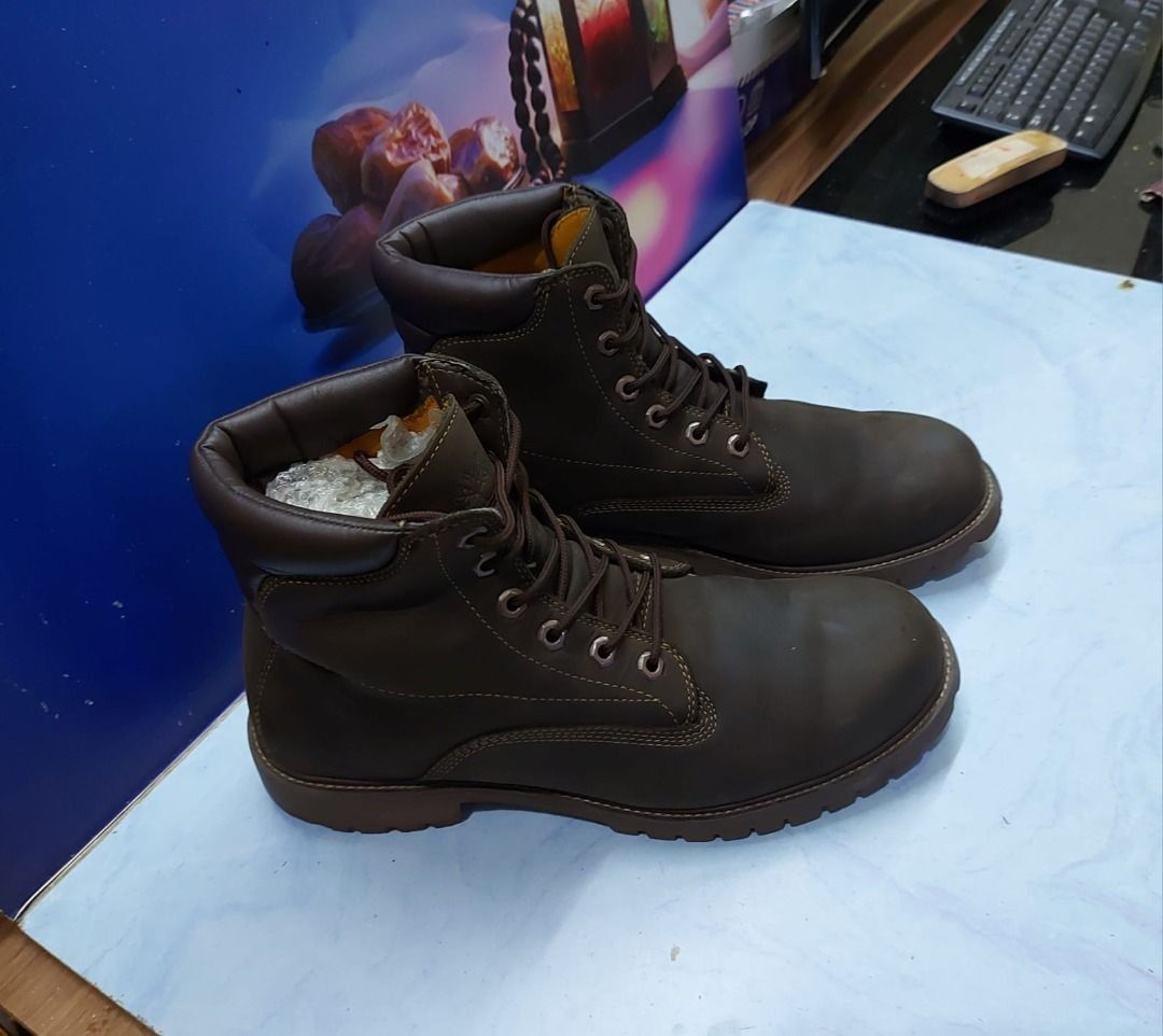 Timberland 37580 hotsell
