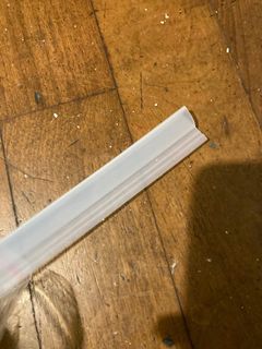 (Category: ) located in . Submitted by 5chiews (Listing ID 1241114740, Image 1). Description: .