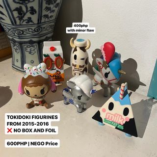 (Category: ) located in . Submitted by taksi.buys (Listing ID 1241114109, Image 1). Description: .