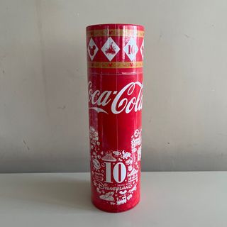 （分類：）位於 。 由 child1986 提交（商品編號 1241056628，圖片 1）。簡介： 。