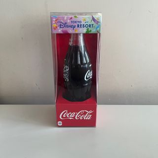 （分類：）位於 。 由 child1986 提交（商品編號 1241057075，圖片 1）。簡介： 。