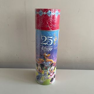 （分類：）位於 。 由 child1986 提交（商品編號 1241056167，圖片 1）。簡介： 。