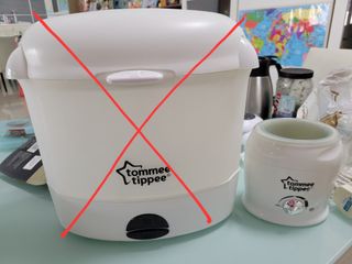 （分類：）位於 。 由 dicgo 提交（商品編號 1235290182，圖片 1）。簡介： 。
