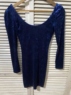 Top shop Petite edition