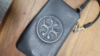 Tory burch bombe t medium slouchy satchel shop