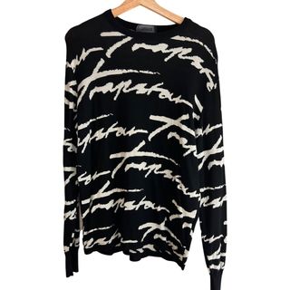 (Category: ) located in . Submitted by hotttdeals (Listing ID 1241106438, Image 1). Description: .