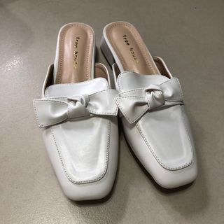 （分類：）位於 。 由 ll3_3ll 提交（商品編號 1241091248，圖片 1）。簡介： 。