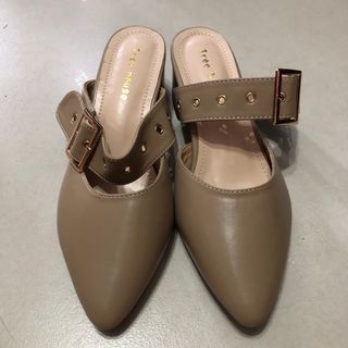 （分類：）位於 。 由 ll3_3ll 提交（商品編號 1241091837，圖片 1）。簡介： 。