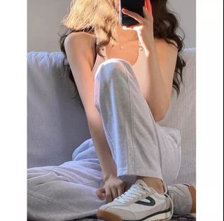 由 ttnnuu0615 (刊登 ID 1241142554，圖片 1) 提交，位於 的 (類別：)，說明：。