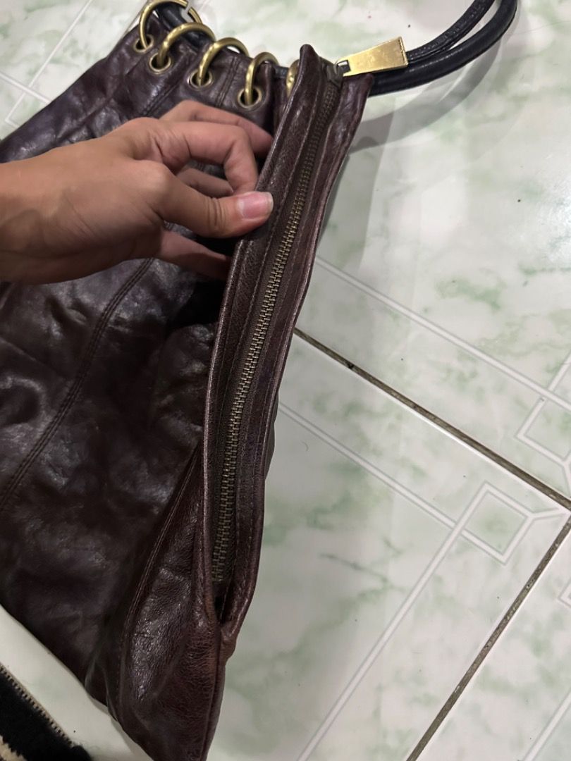 Trina turk shoulder clearance bags